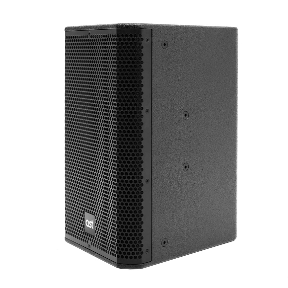 Активная акустическая система AST-308A в Торжке