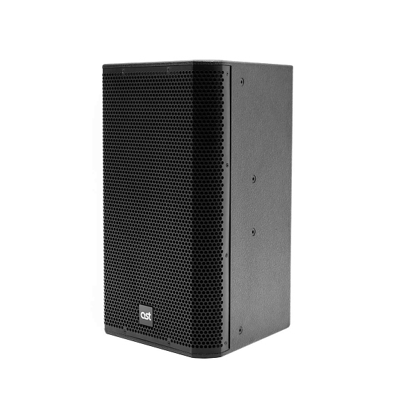Активная акустическая система AST-310A в Торжке