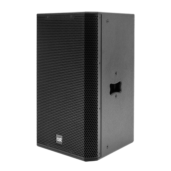 Активная акустическая система AST-312A в Торжке
