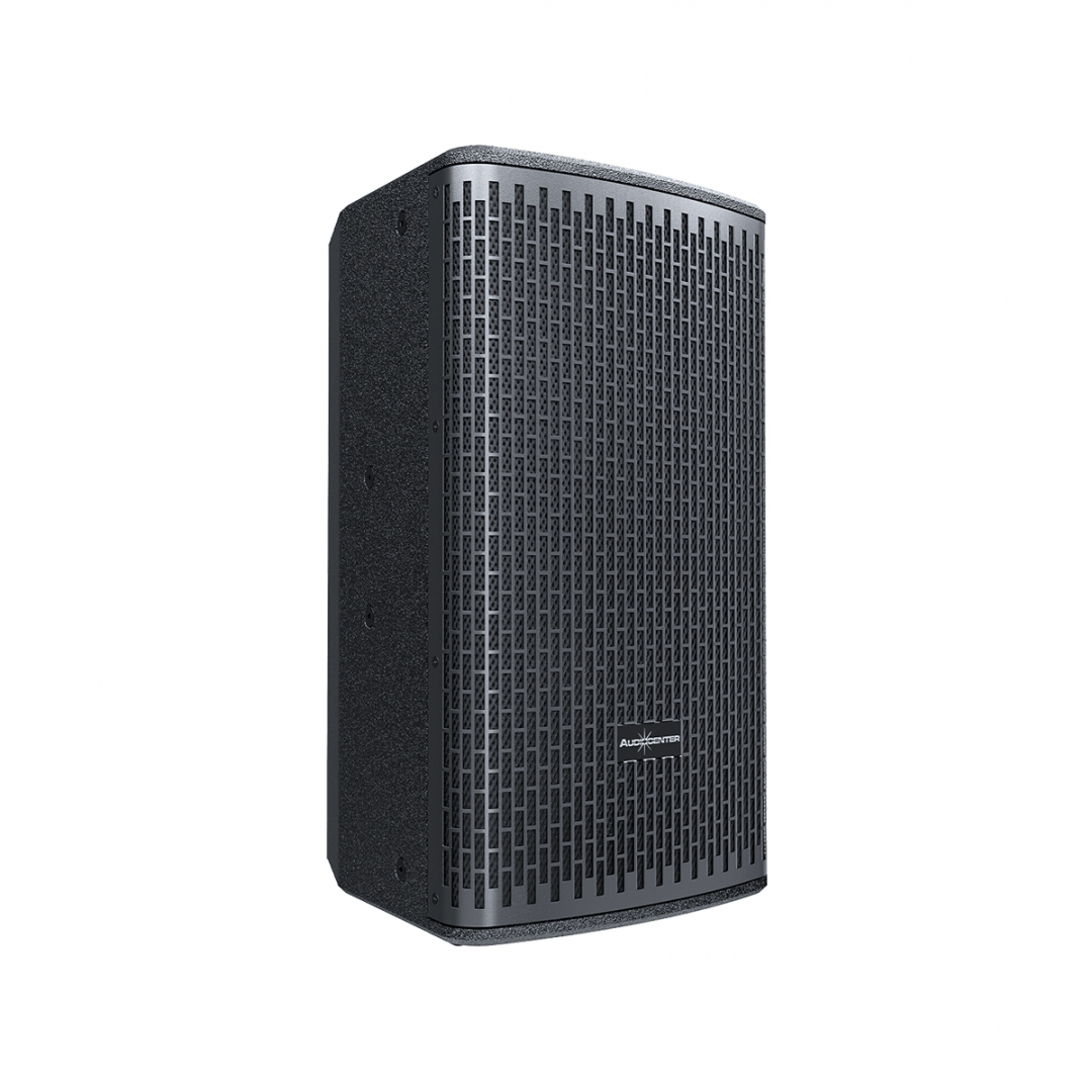 Audiocenter GT508A Активная акустическая система в Торжке