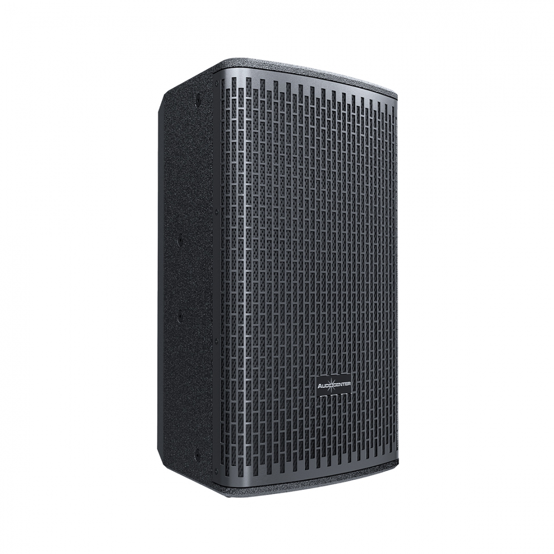 Audiocenter GT510A Активная акустическая система в Торжке
