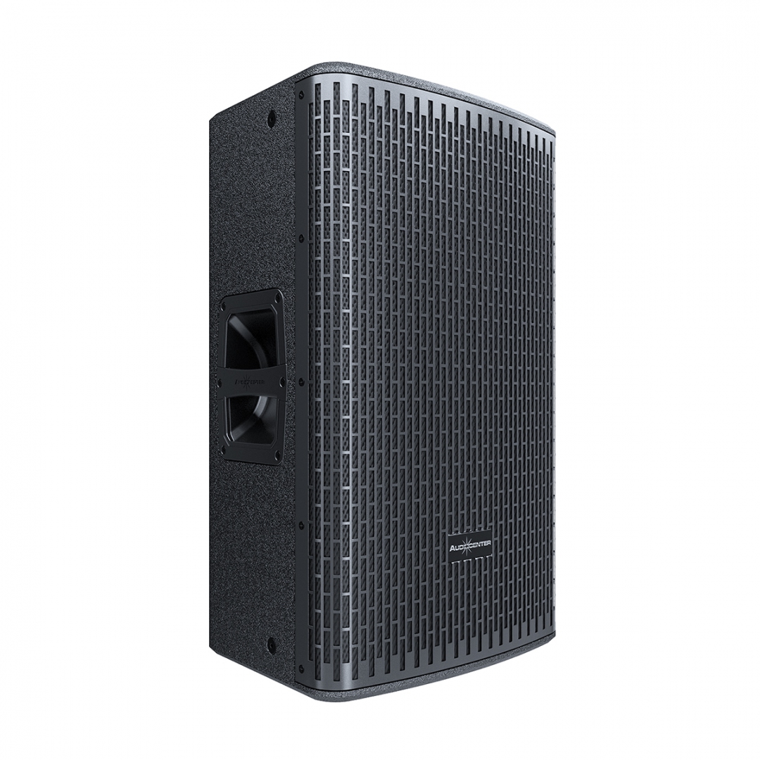 Audiocenter GT512A Активная акустическая система в Торжке