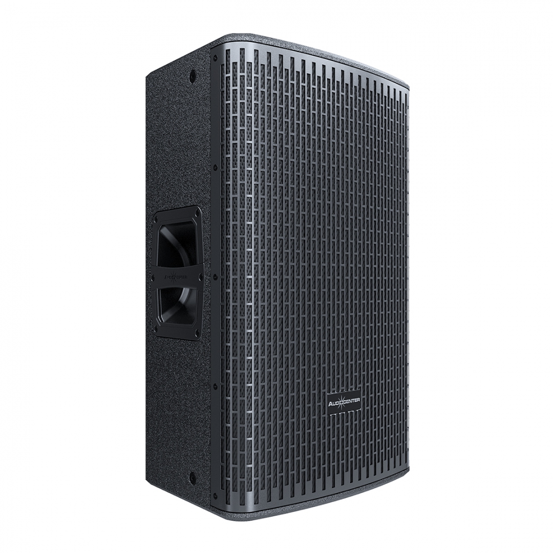 Audiocenter GT515A Активная акустическая система в Торжке