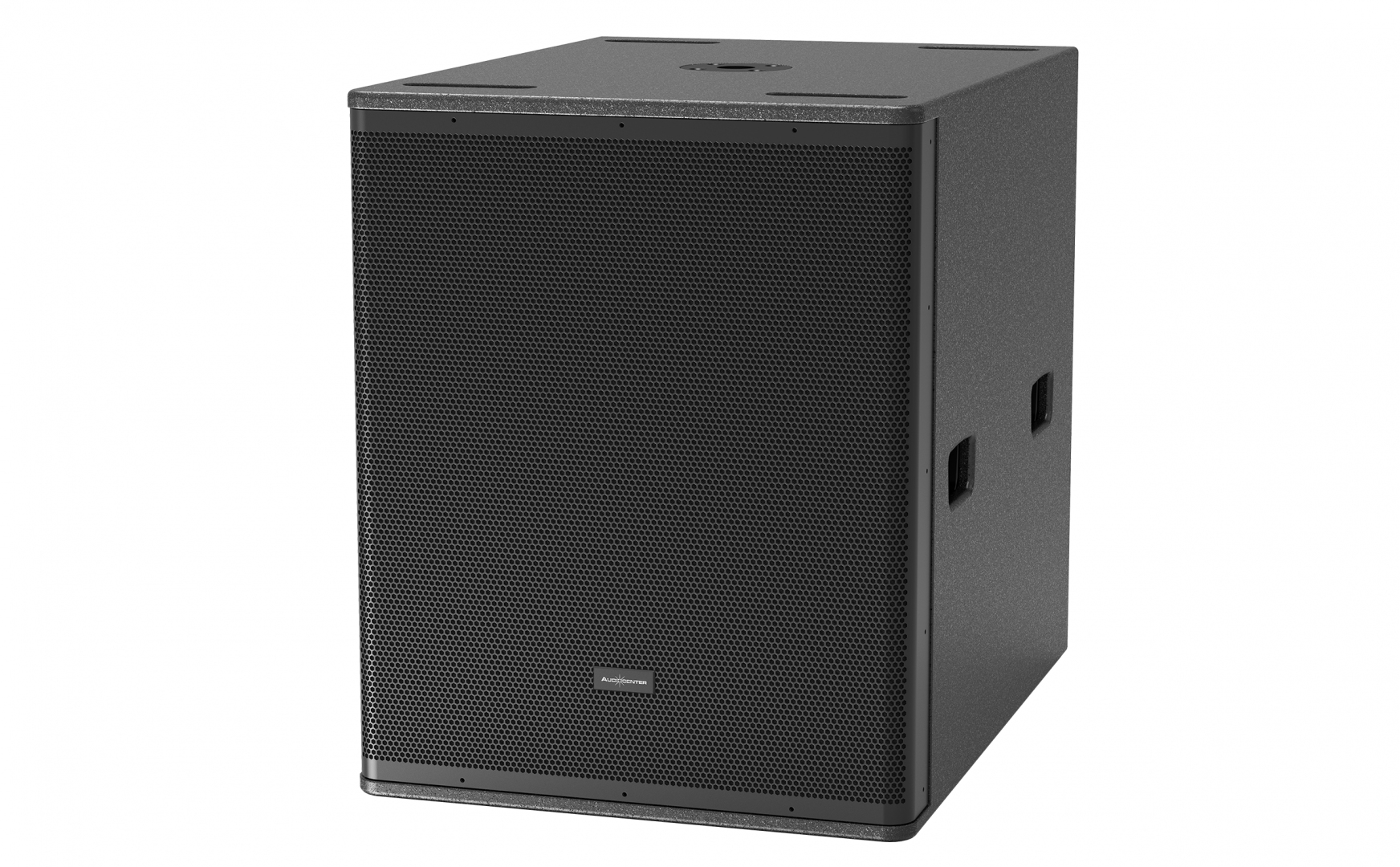 Audiocenter S3118A сабвуфер активный в Торжке