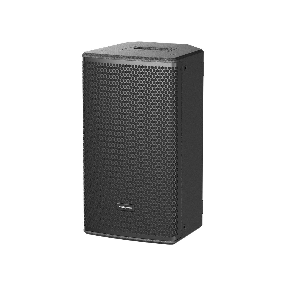 Audiocenter SA310+ в Торжке