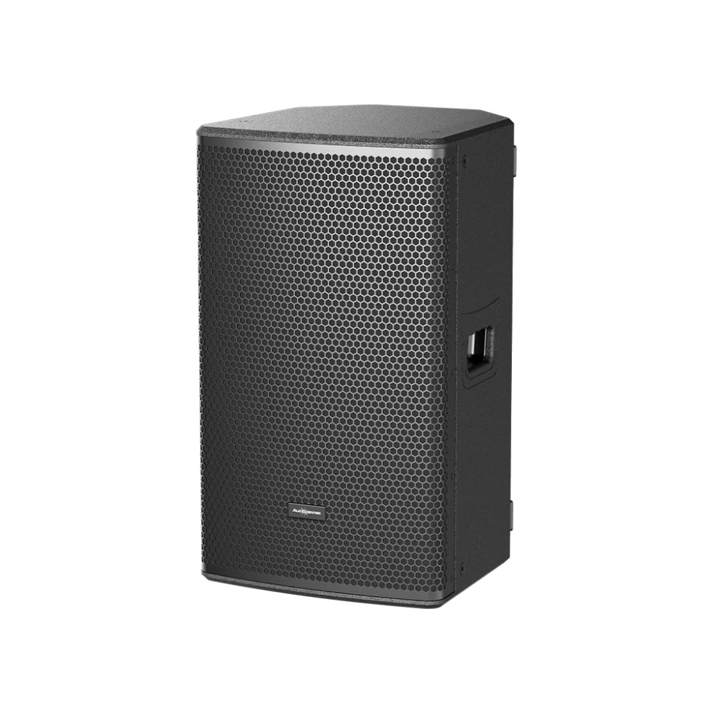 Audiocenter SA312+ в Торжке