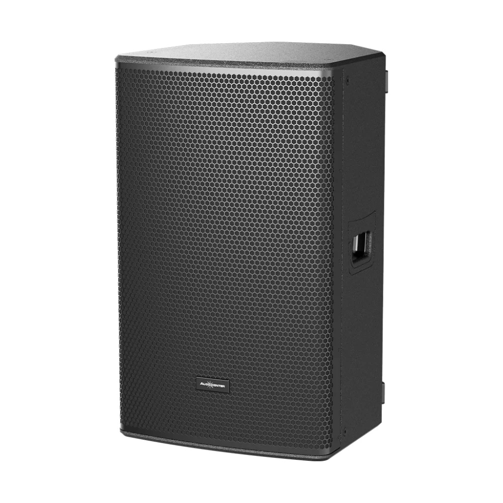Audiocenter SA315+ в Торжке