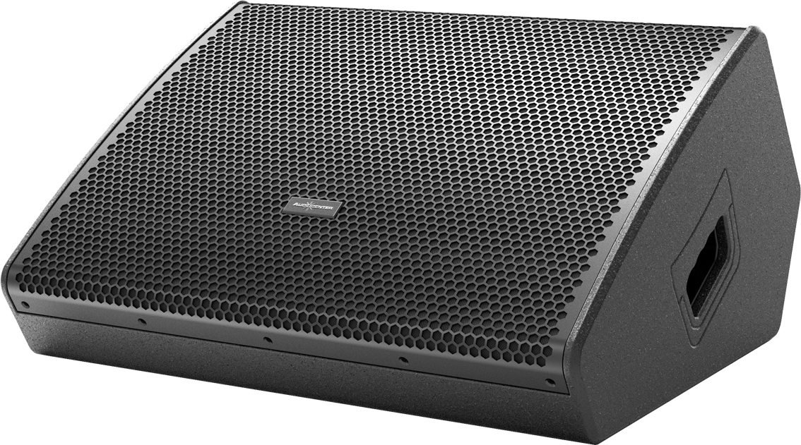 Audiocenter WM3210A сценический монитор в Торжке