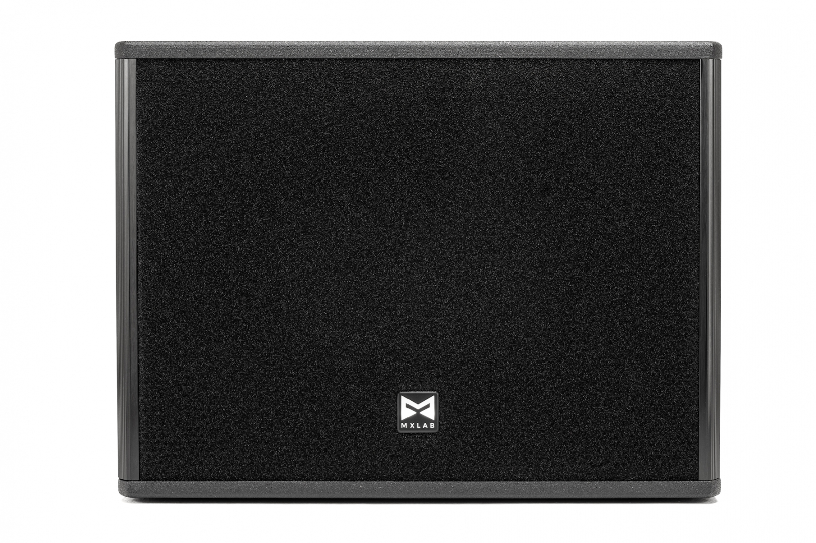 MX LAB DANA 115P Активный сабвуфер в Торжке