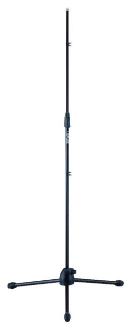 QUIK LOK A344 BK микрофонная стойка в Торжке