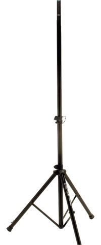 QUIK LOK S173 спикерная стойка в Торжке