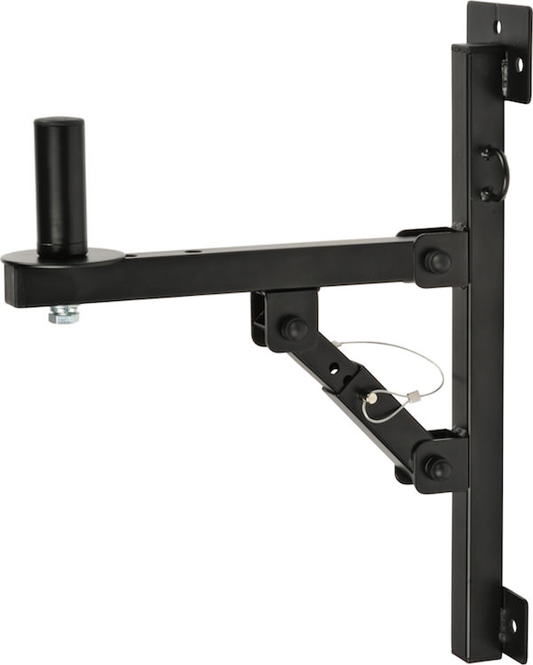 QUIK LOK SB781 Настенный кронштейн для АС в Торжке