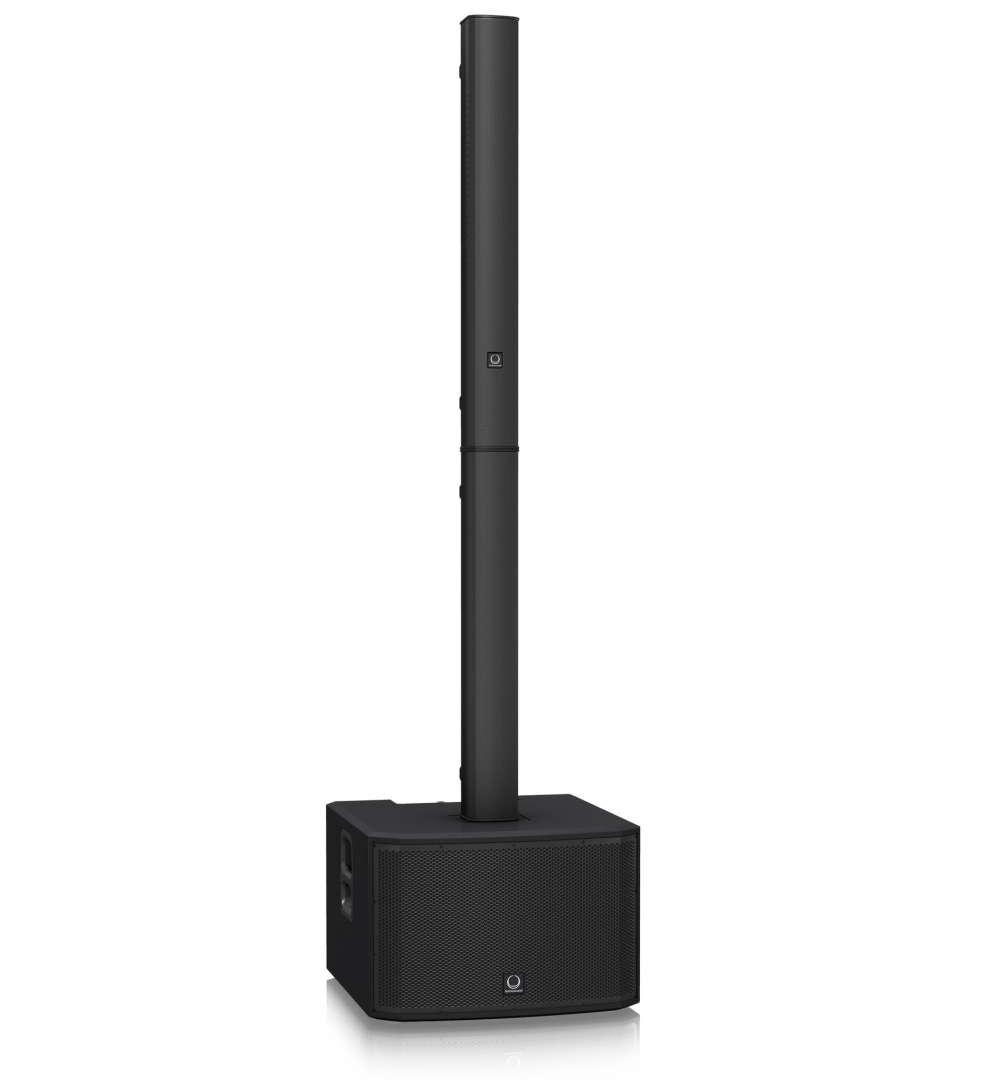 Turbosound iNSPIRE iP3000 модульная аудио колонна 2000Вт в Торжке