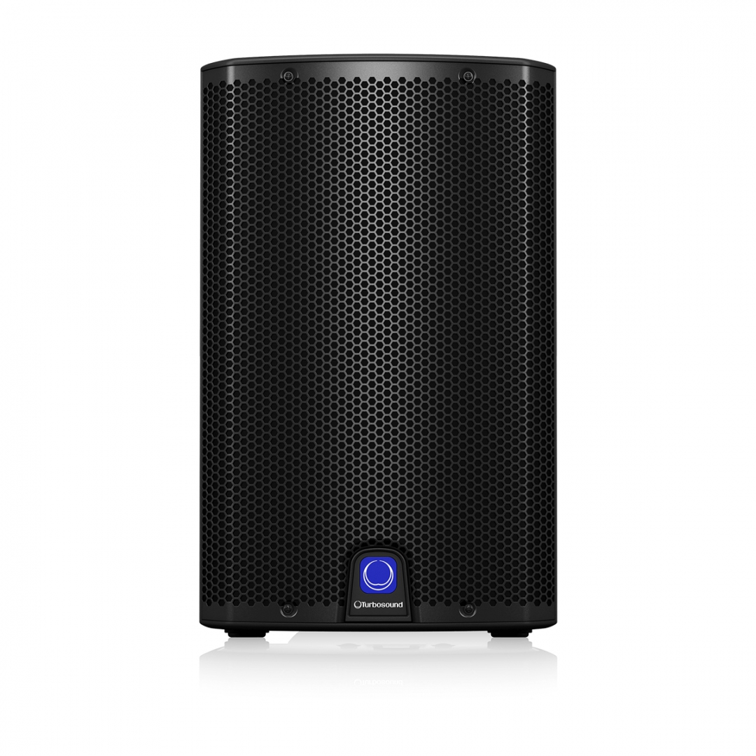 Turbosound iQ10 активная акустическая система в Торжке