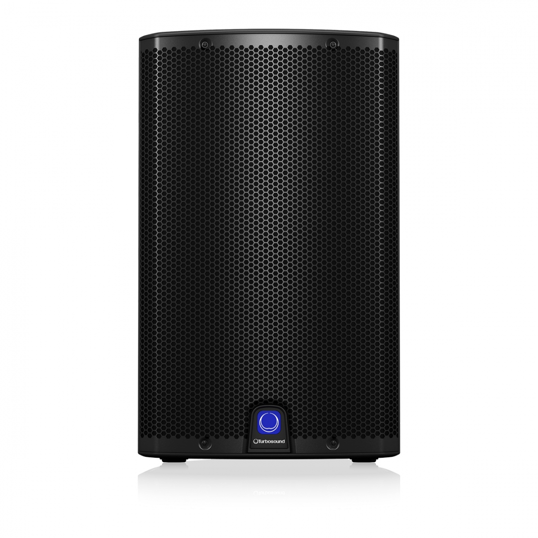 Turbosound iQ12 активная акустическая система в Торжке