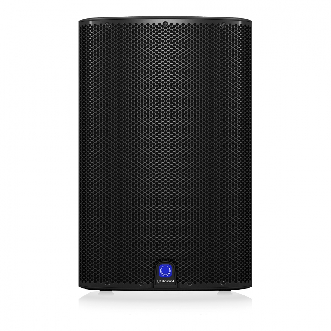Turbosound iQ15 активная акустическая система в Торжке