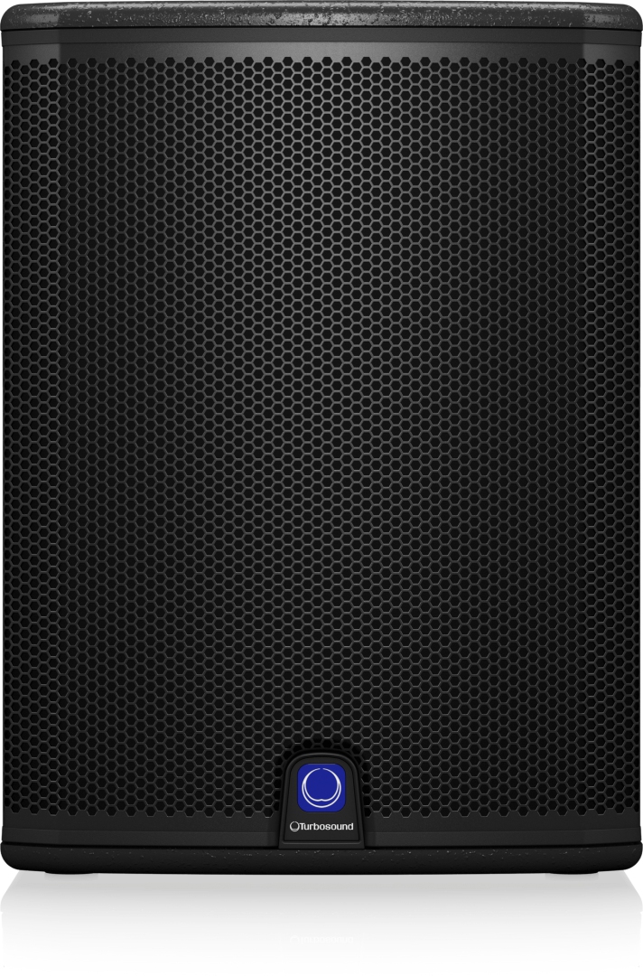 Turbosound iQ15B сабвуфер активный в Торжке