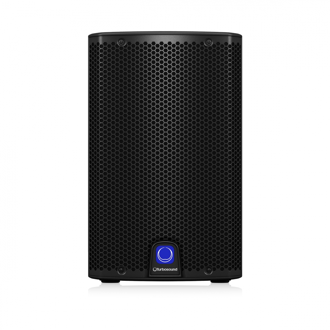 Turbosound iQ8 активная акустическая система в Торжке
