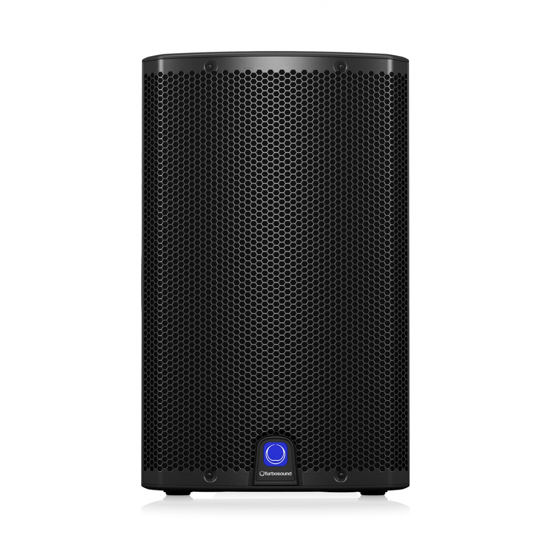Turbosound iX12 активная акустическая система в Торжке