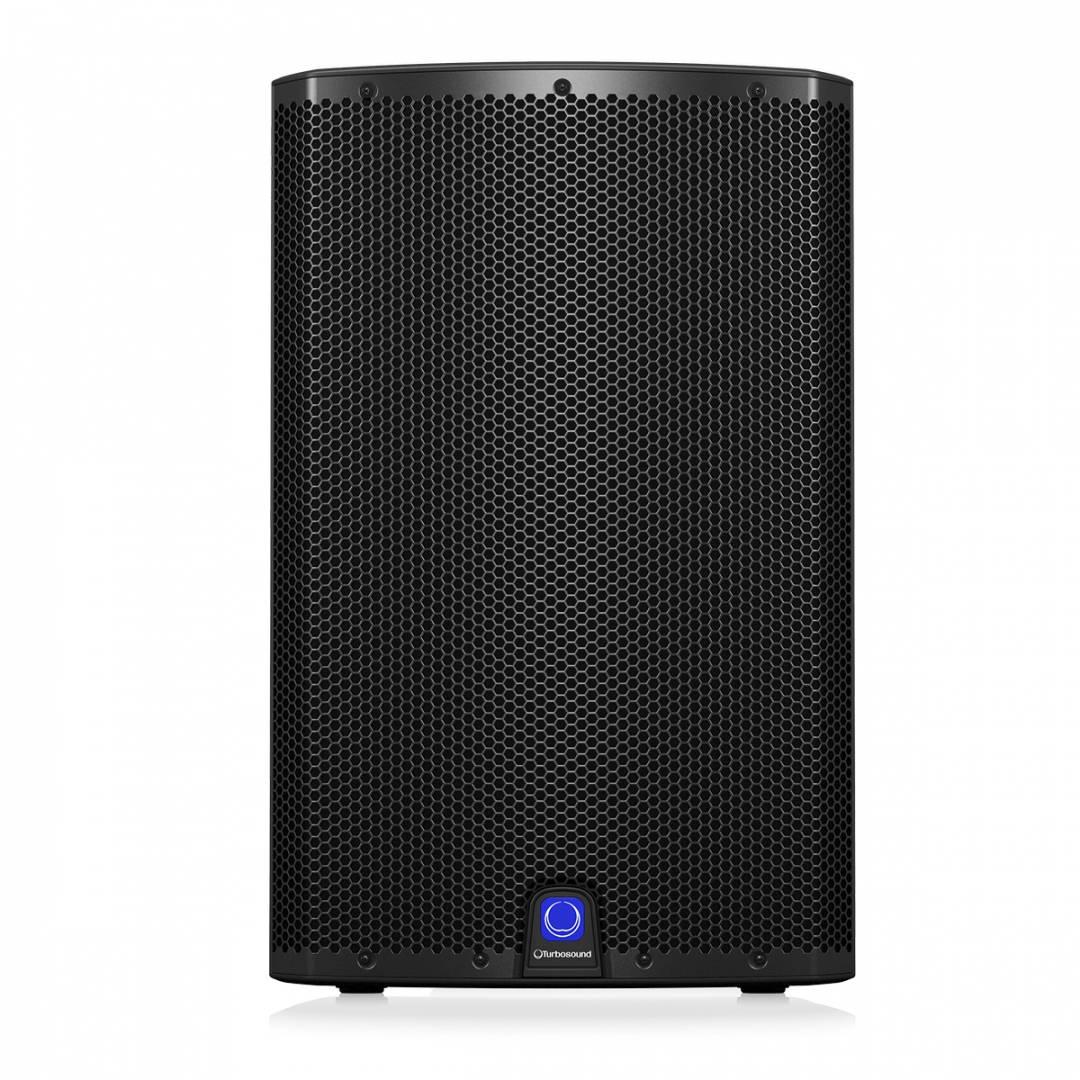 Turbosound iX15 активная акустическая система в Торжке