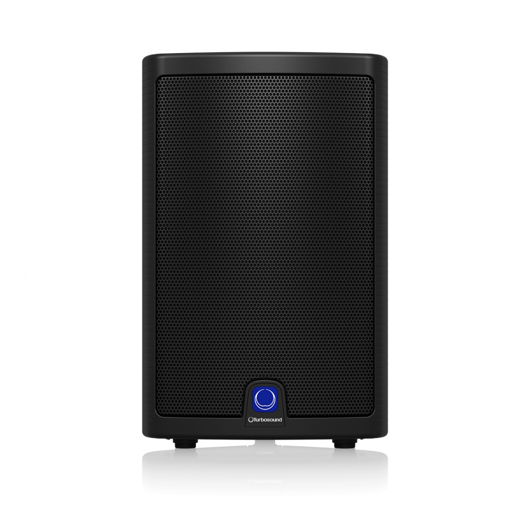 Turbosound MILAN M10 активная акустическая система в Торжке