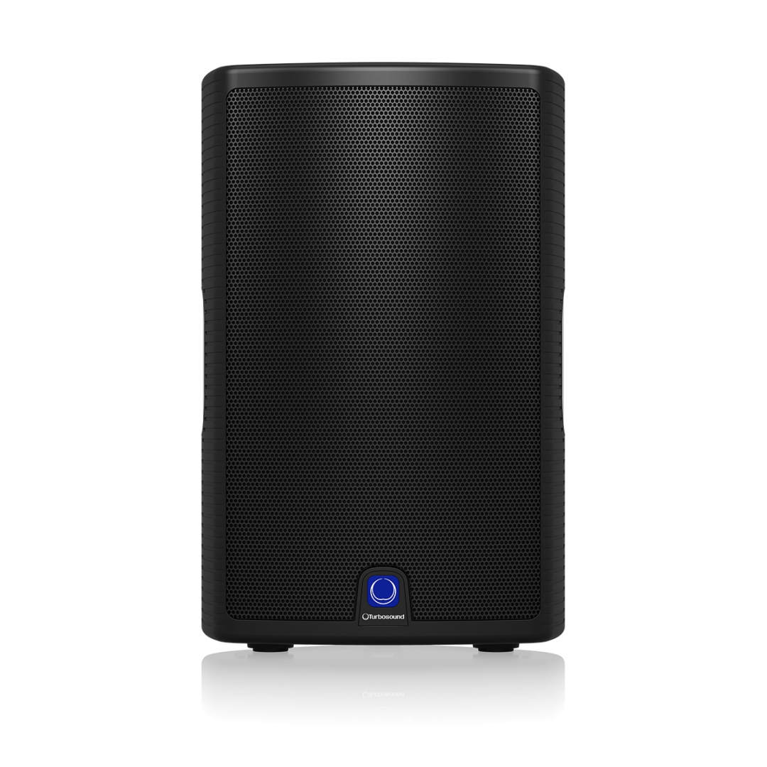 Turbosound MILAN M12 активная акустическая система в Торжке