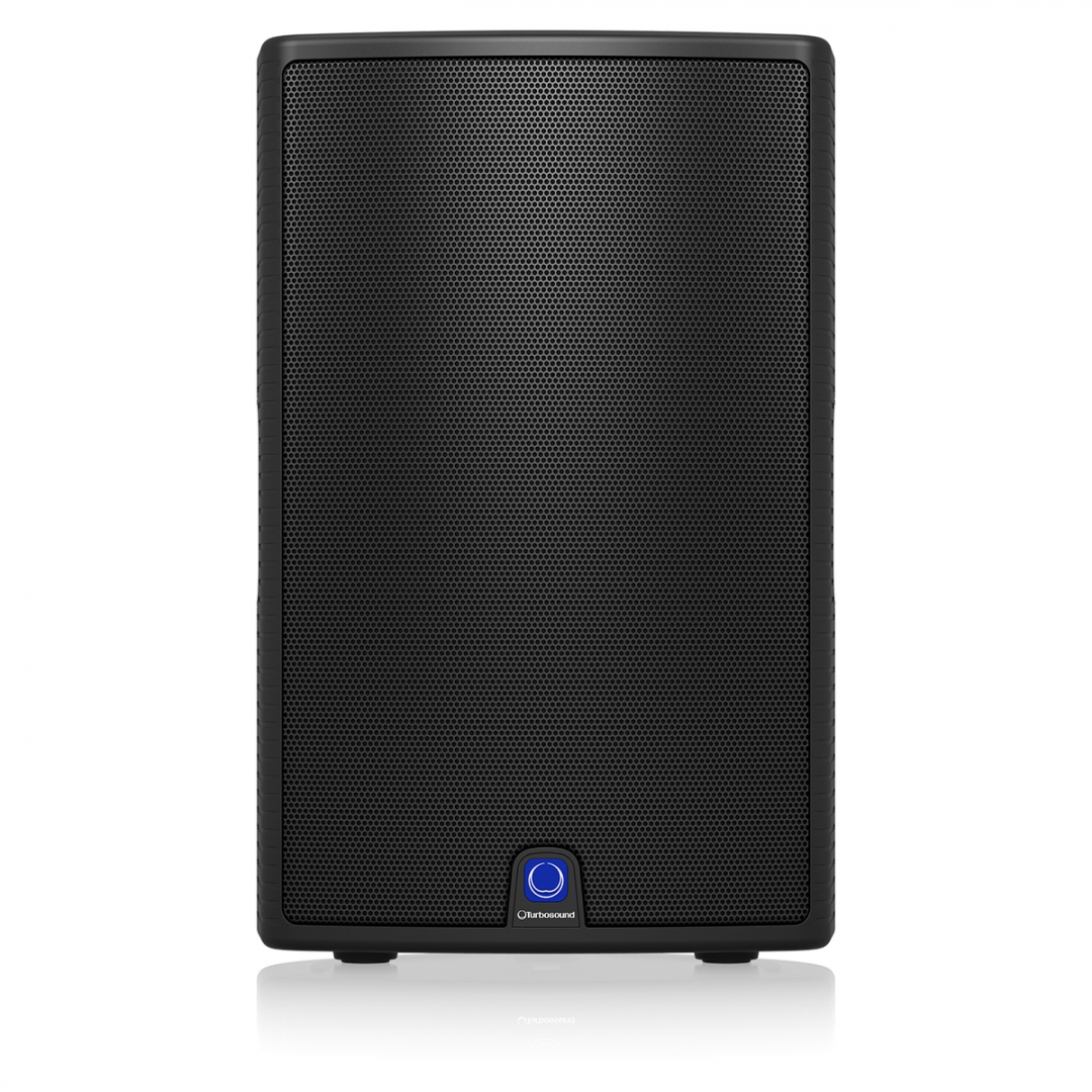 Turbosound MILAN M15 активная акустическая система в Торжке