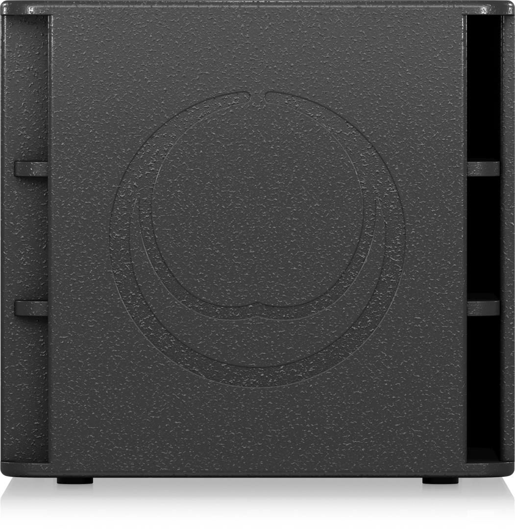 Turbosound Milan M15B сабвуфер активный в Торжке