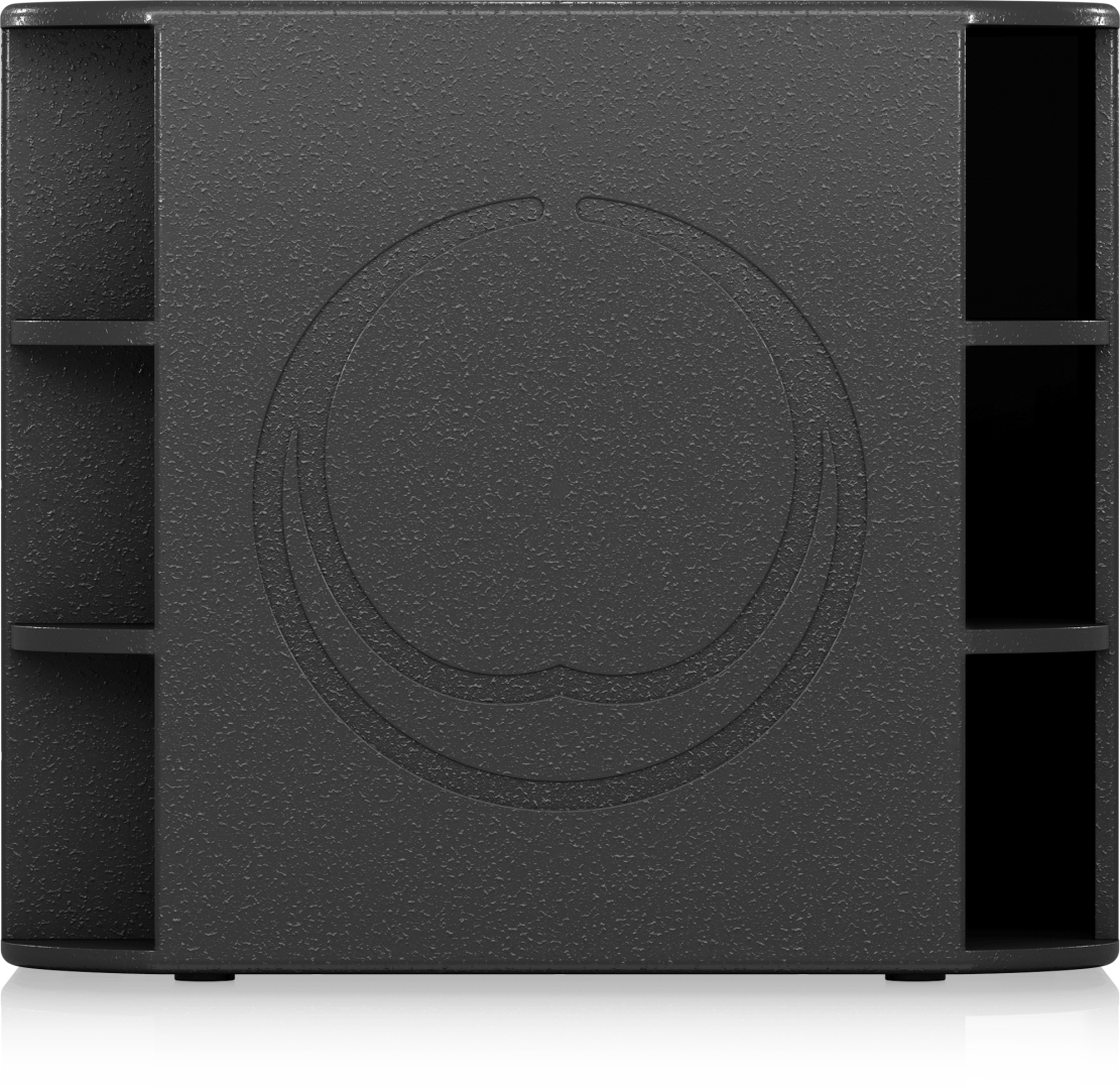 Turbosound Milan M18B сабвуфер активный в Торжке