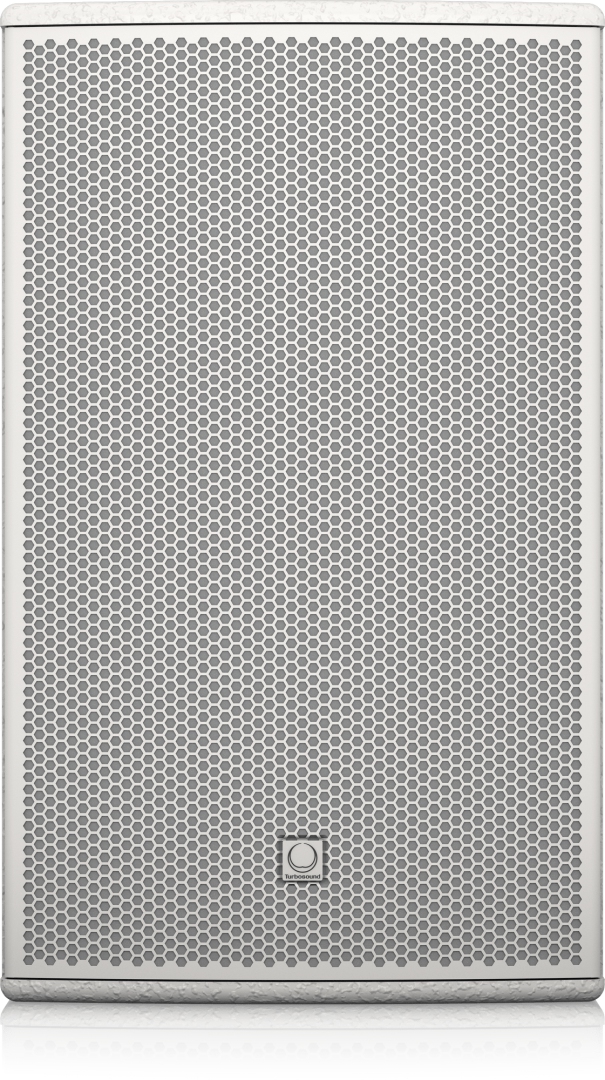 Turbosound NuQ102-AN Активная акустическая система в Торжке