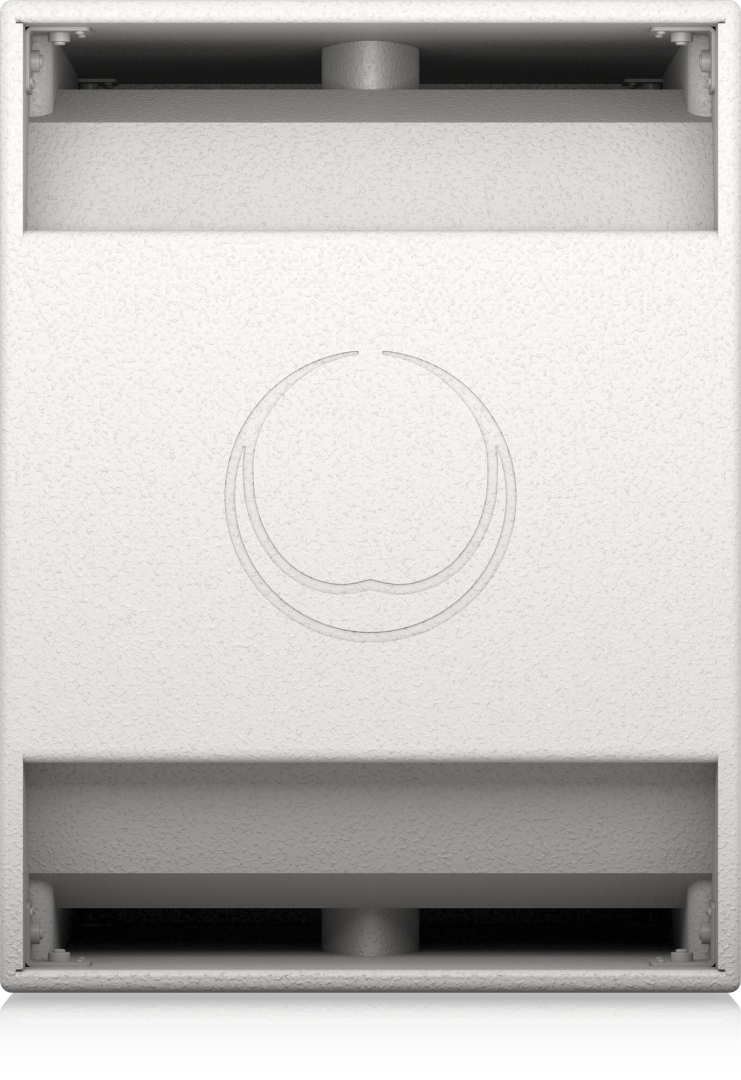 Turbosound NuQ118B-AN Активный сабвуфер в Торжке