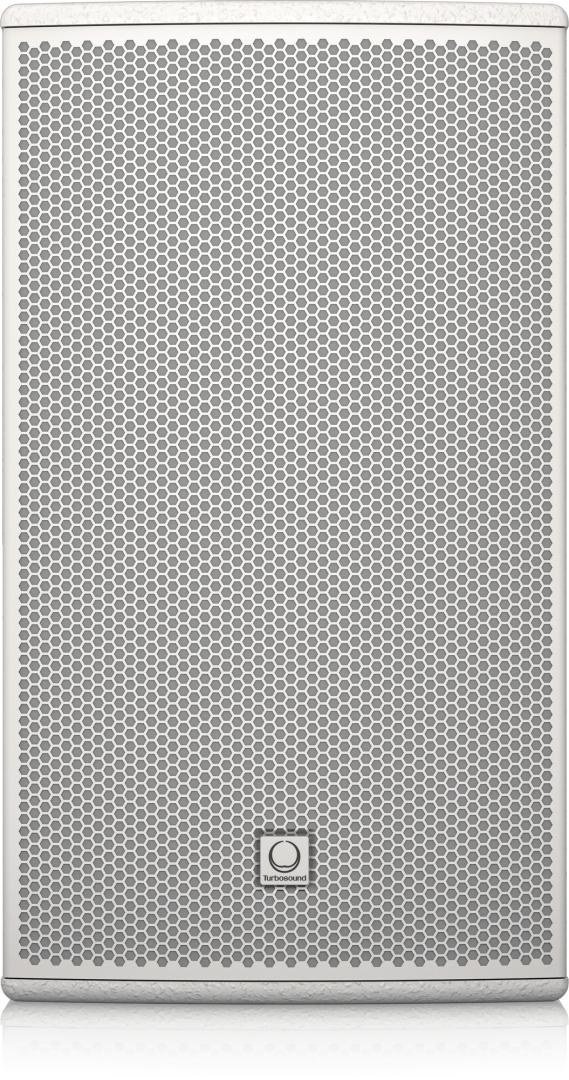 Turbosound NuQ122-AN Активная акустическая система в Торжке