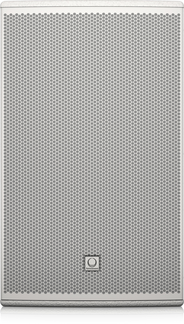 Turbosound NuQ152-AN Активная акустическая система в Торжке