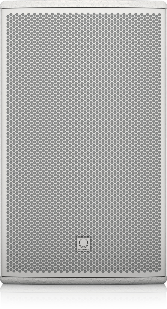 Turbosound NuQ82-AN Активная акустическая система в Торжке