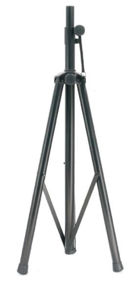 XLine Stand AS-30M Стойка для акустических систем в Торжке