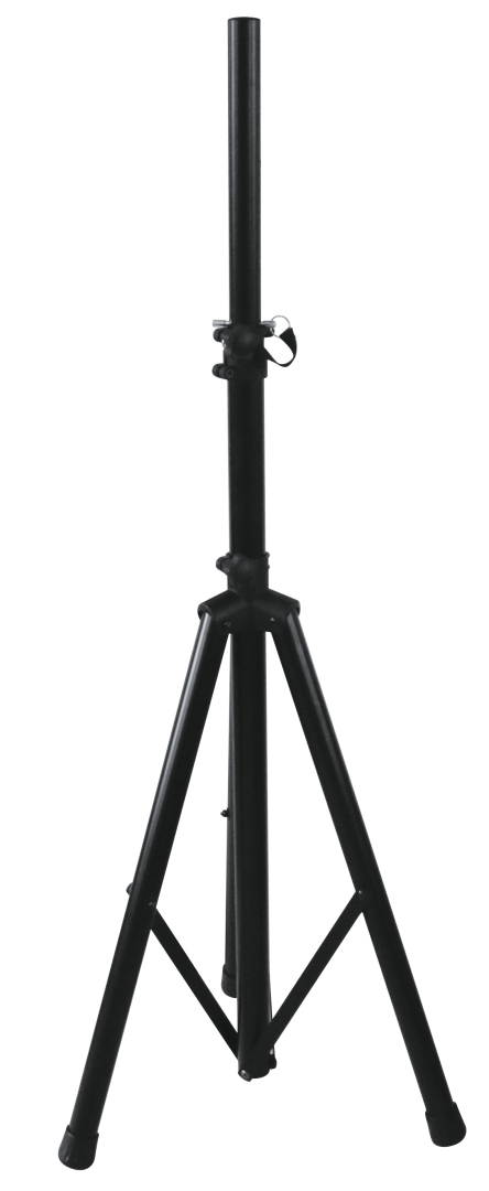 XLine Stand AS-8AP Стойка для акустических систем в Торжке