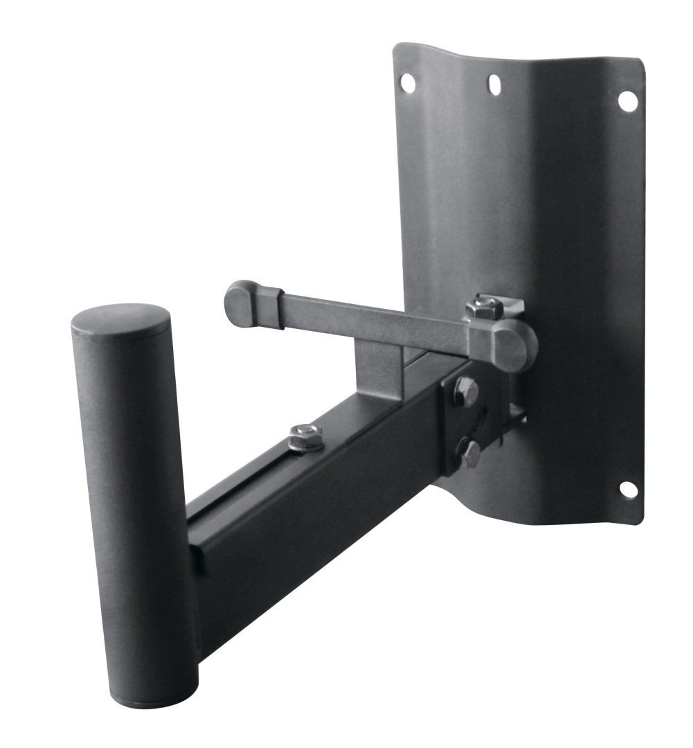 XLine Stand WMS-350 Настенный кронштейн для АС в Торжке