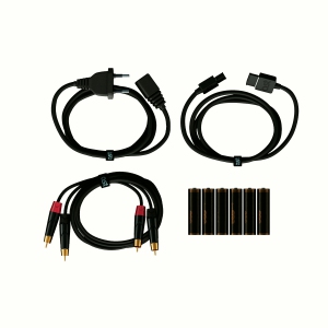 Аксессуары AST Zoom 2 (AST-90) в Торжке