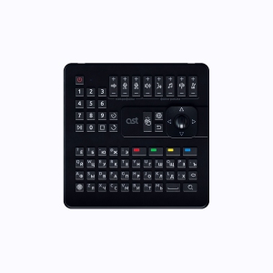 Пульт AST Zoom 2 (AST-90) в Торжке