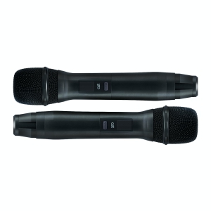 Микрофоны AST Zoom 2 (AST-90) в Торжке