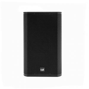Активная акустическая система AST-310A в Торжке