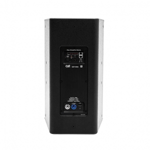 Активная акустическая система AST-310A в Торжке