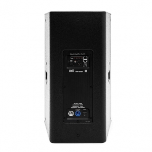 Активная акустическая система AST-312A в Торжке