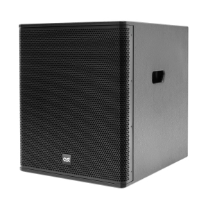 Активный сабвуфер AST-715SA в Торжке