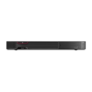 AST-250 - профессиональная караоке-система в Торжке