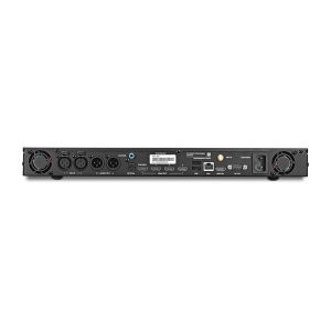 AST-250 - профессиональная караоке-система в Торжке