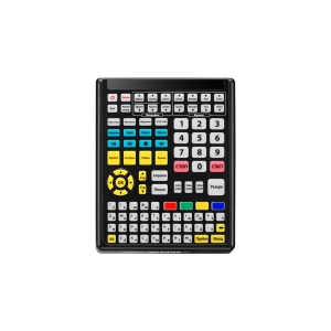 AST-250 - профессиональная караоке-система в Торжке
