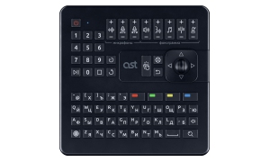 AST-350 Профессиональная караоке-система в Торжке