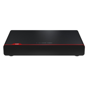 AST ONEBOX акустическая система с функцией караоке (саундбар с караоке для телевизора) в Торжке
