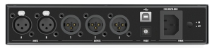 Audiocenter Braincore CU спикер-процессор в Торжке